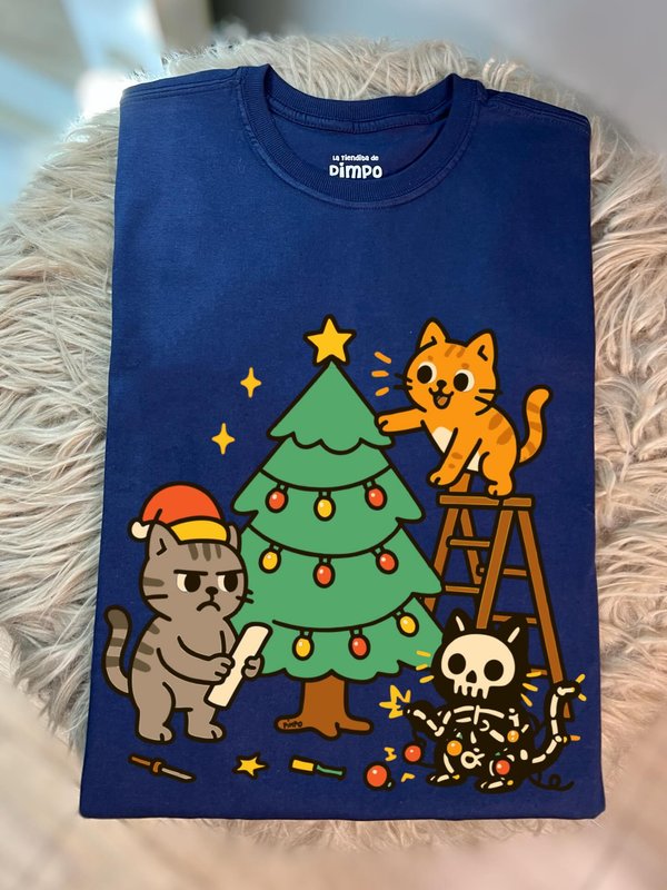 Michis Arbolito Fail By: @mariepimpo