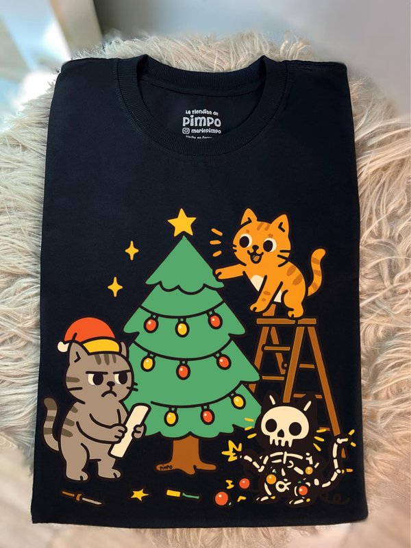 Michis Arbolito Fail By: @mariepimpo