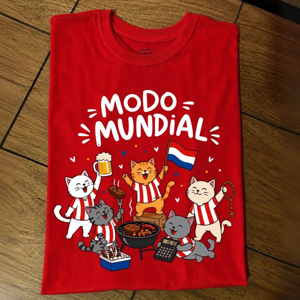 Michis modo mundial By: @mariepimpo