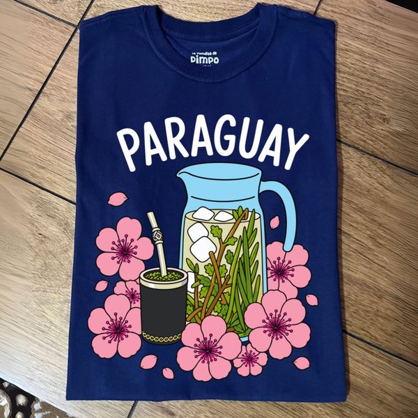 Paraguay terere y lapacho By: @mariepimpo (Copia)