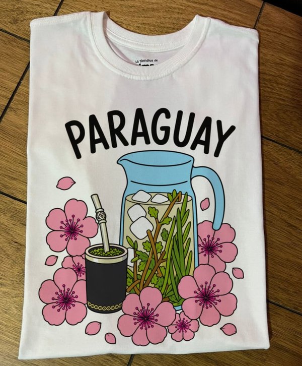 Paraguay terere y lapacho By: @mariepimpo (Copia)