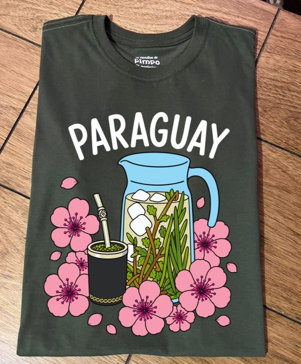 Paraguay terere y lapacho By: @mariepimpo (Copia)