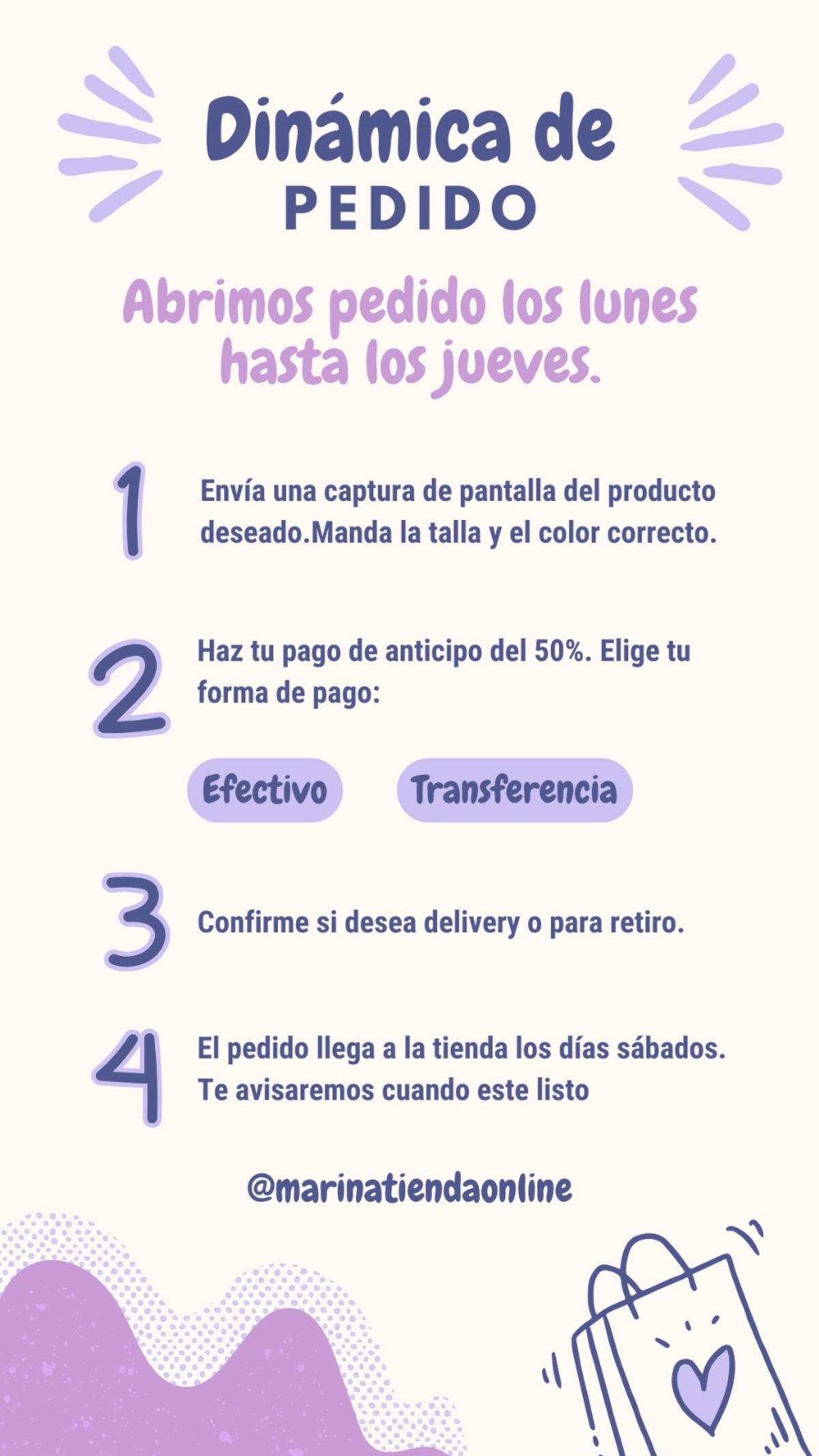 POLITICA DE LA EMPRESA