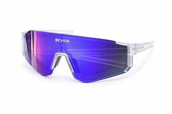 Lentes deportivos para running / ciclismo