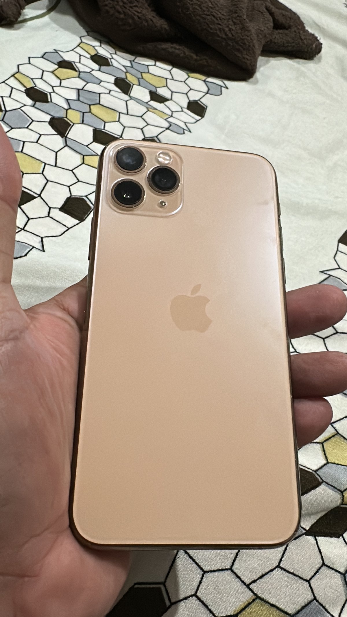 iPhone 14 Pro Max - 6