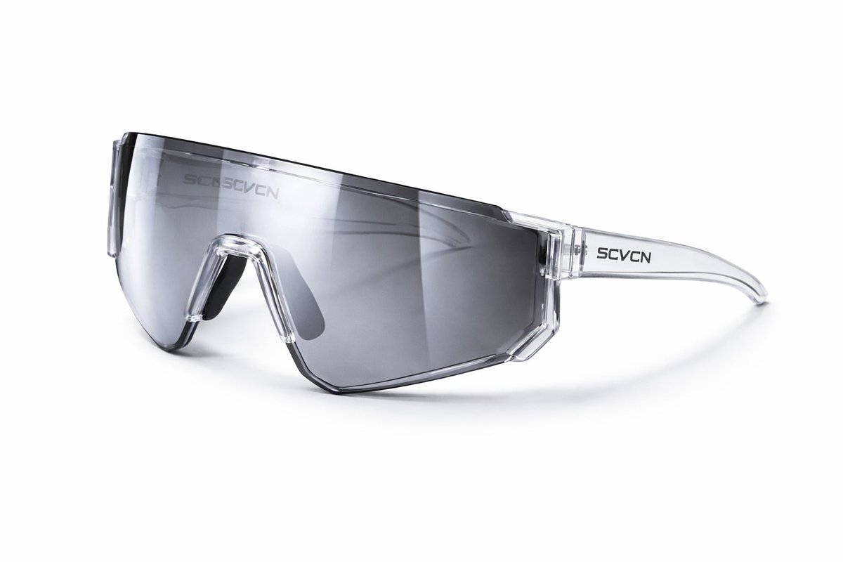 Lentes deportivos para running / ciclismo - 7