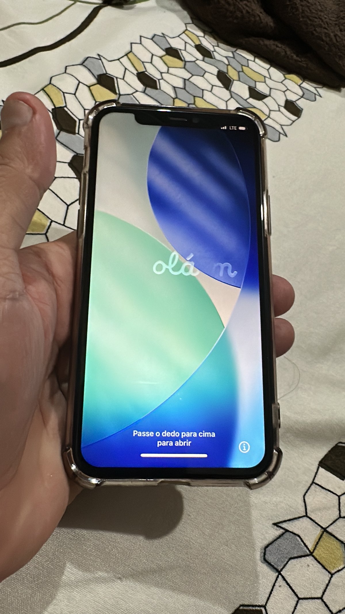 iPhone 14 Pro Max - 5