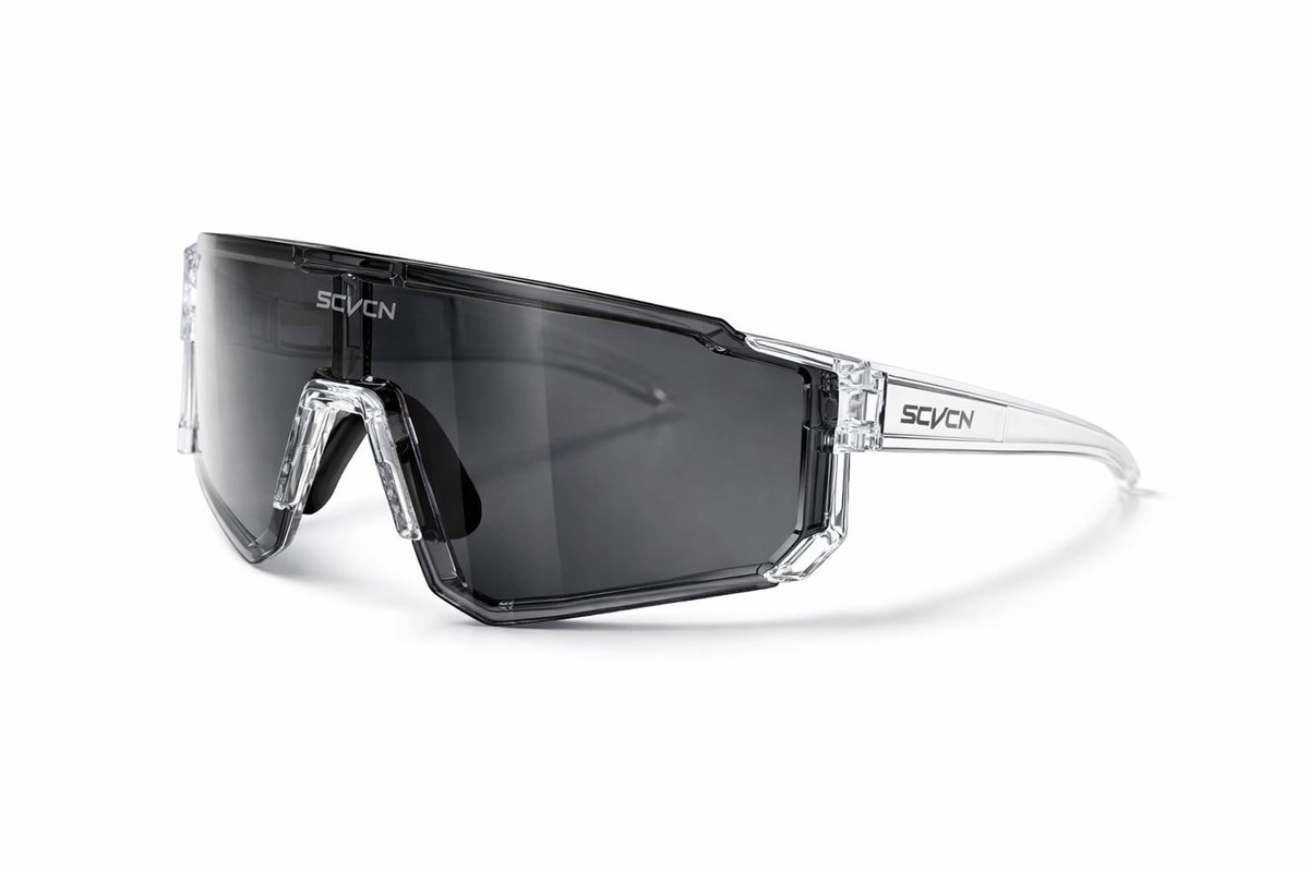 Lentes deportivos para running / ciclismo - 6