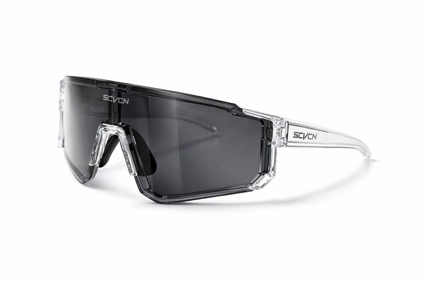 Lentes deportivos para running / ciclismo