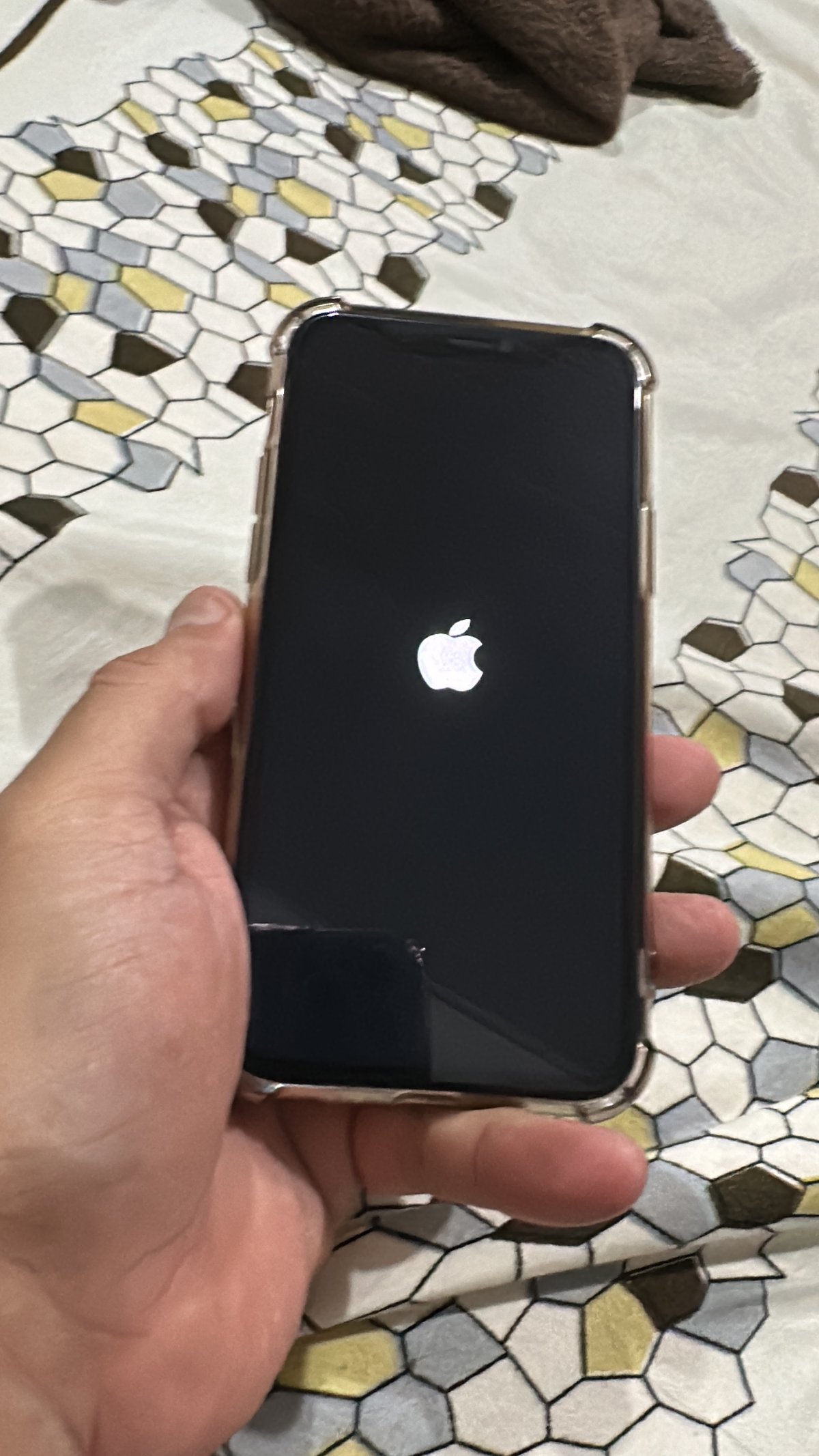 iPhone 14 Pro Max - 2