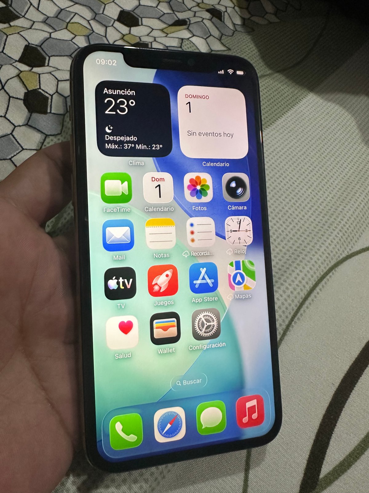 iPhone 14 Pro Max - 3