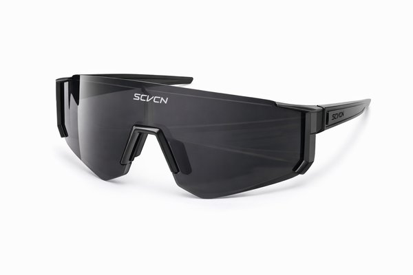 Lentes deportivos para running / ciclismo