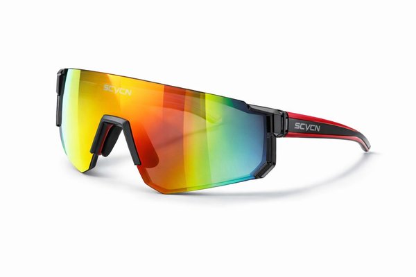Lentes deportivos para running / ciclismo