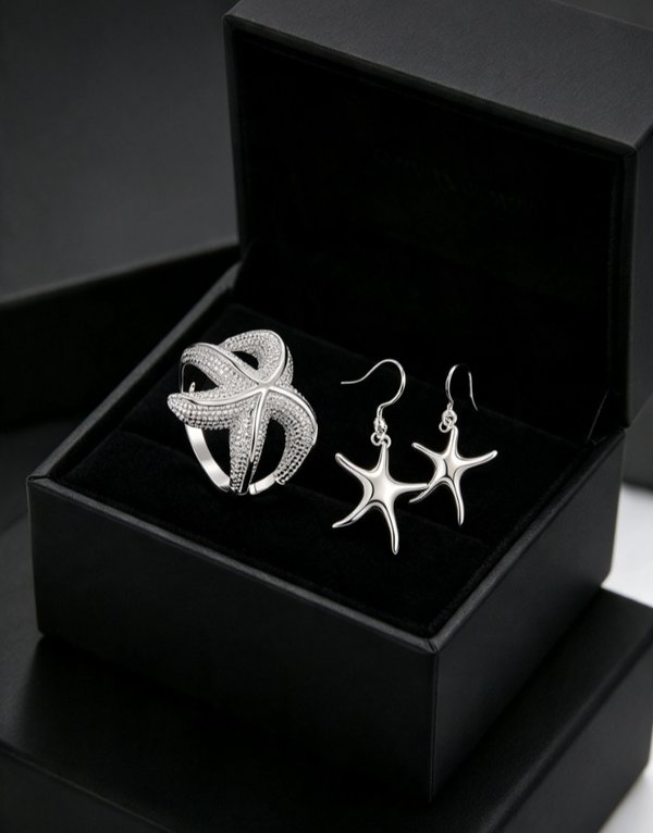 Anillo Mbyja'y
