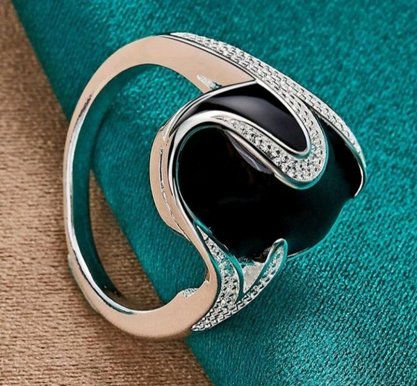 Anillo HŪ'ASY