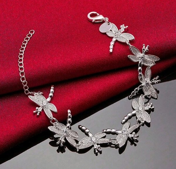 Pulsera ÑAHATĪ