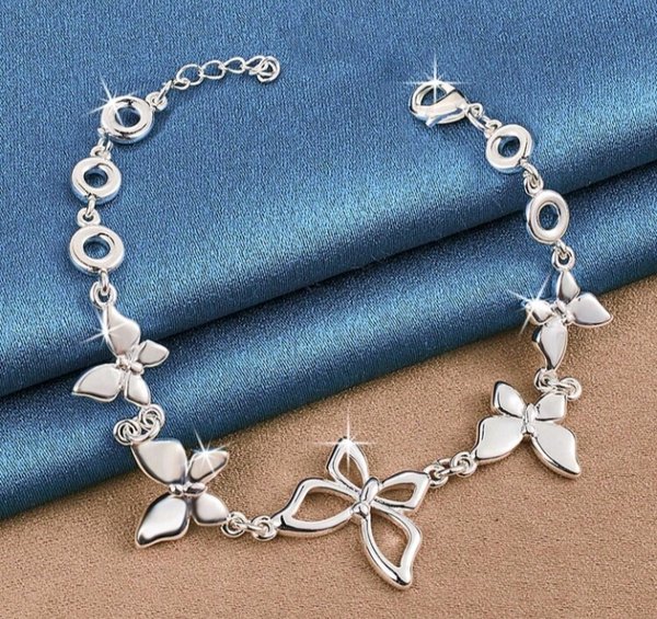Pulsera Panambi