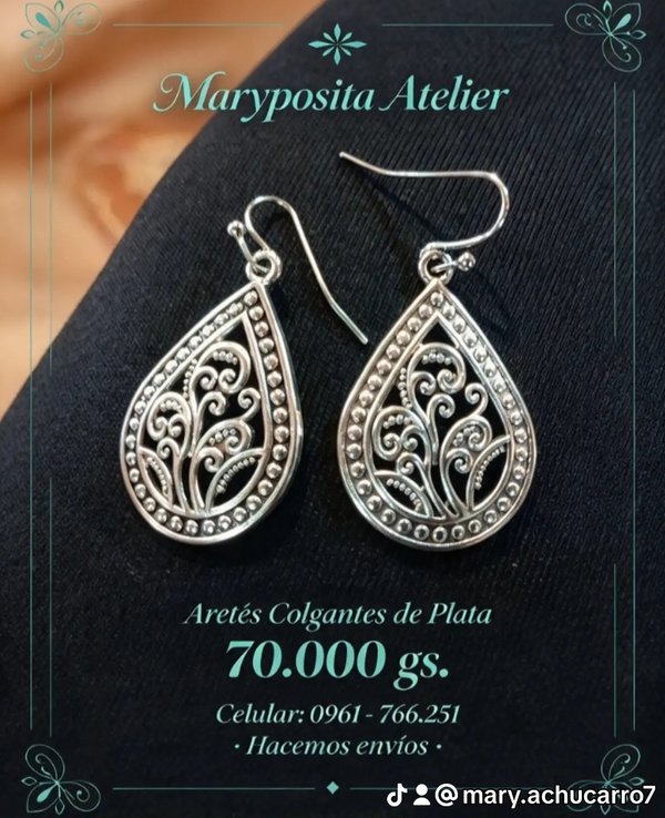 Aro Tyky'imi