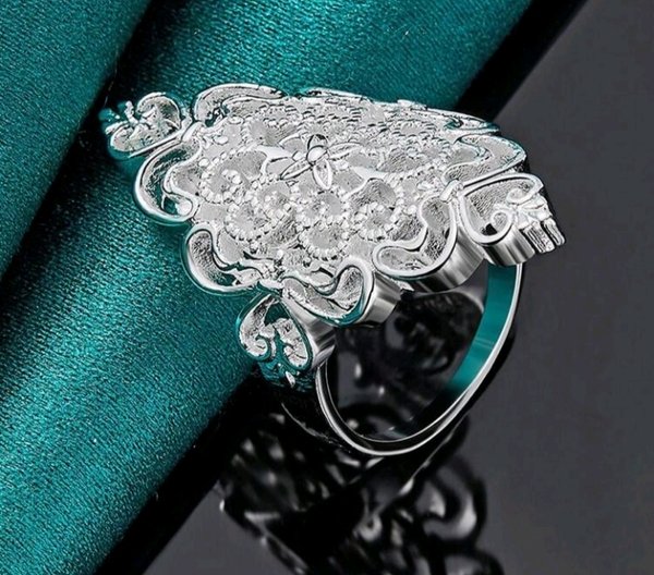 Anillo Verãpa