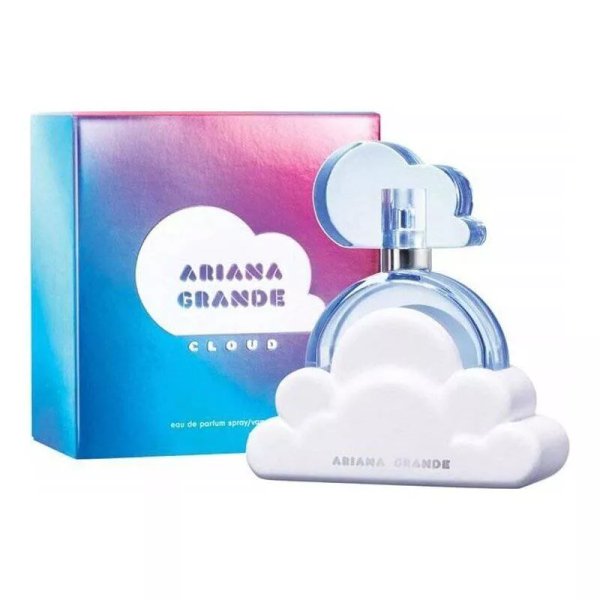 ARIANA GRANDE CLOUD EDP 100ML