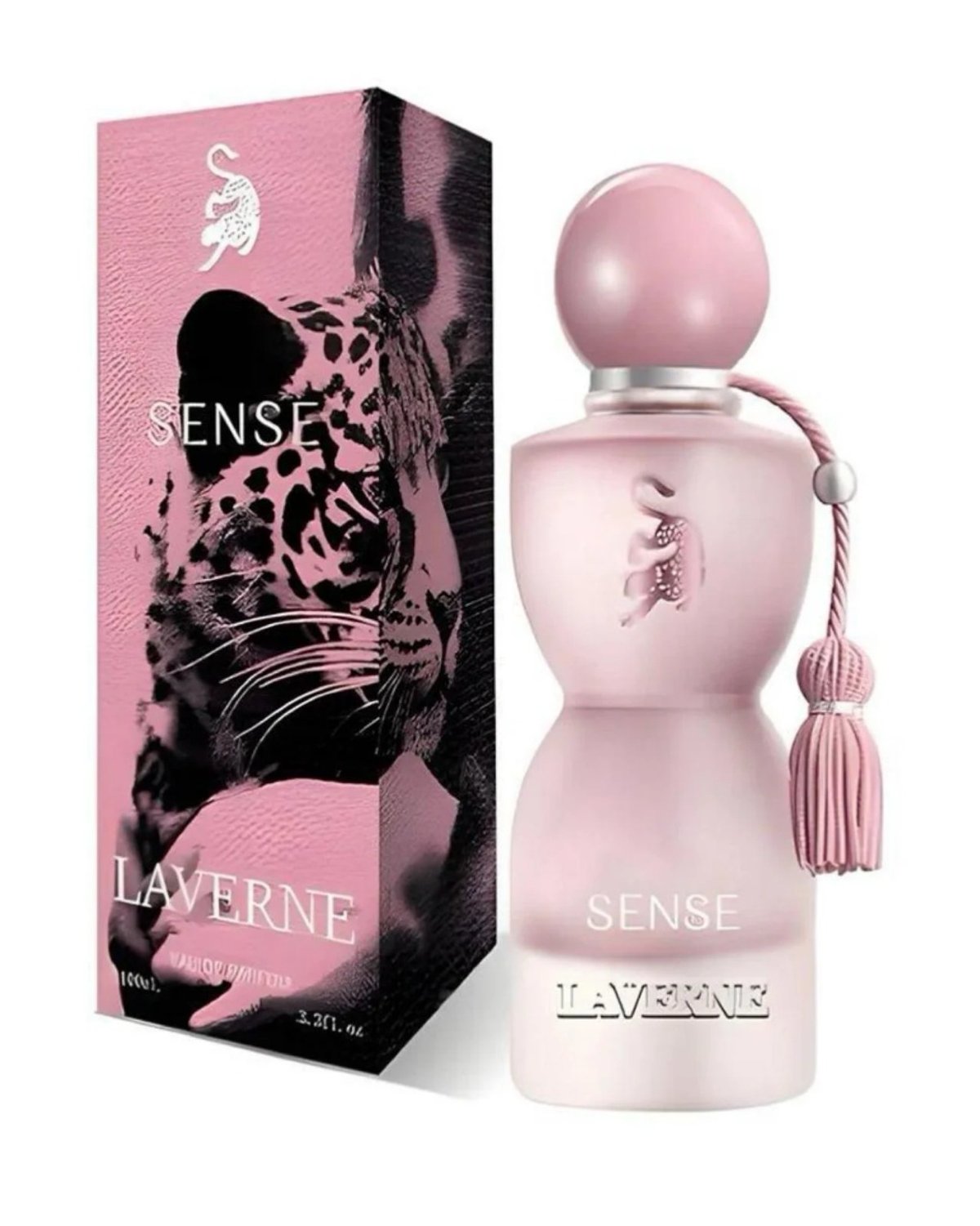 LAVERNE SENSE 75ML
