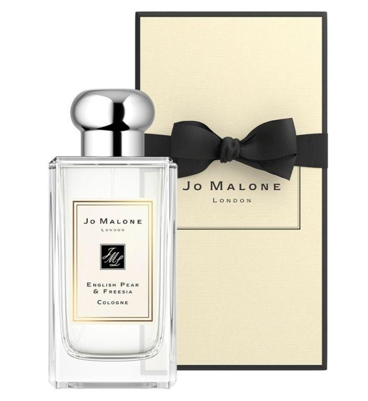 JO MALONE LONDON ENGLISH PEAR & FREESIA U 100ML