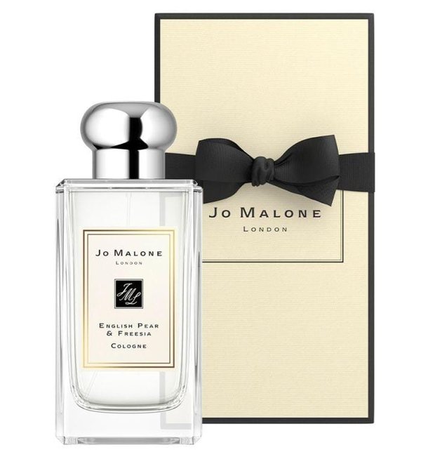 JO MALONE LONDON ENGLISH PEAR & FREESIA U 100ML