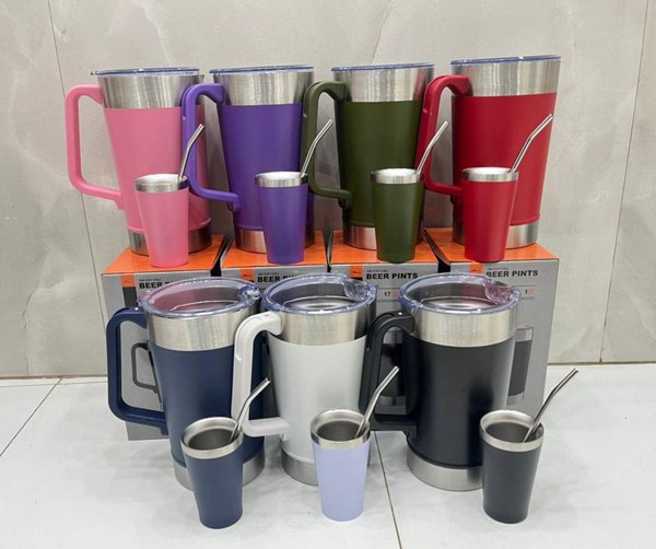 JARRA 2L KIT GUAMPA + BOMBILLA ZLZ200-2