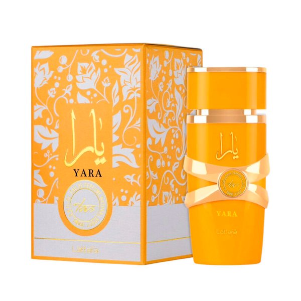 LATTAFA YARA TOUS EDP 100ML