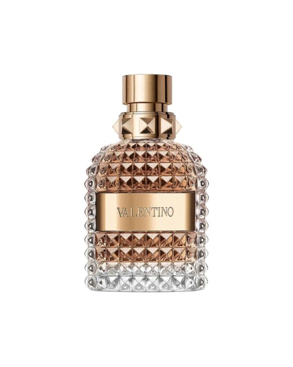 VALENTINO UOMO EDT 100ML MASCULINO