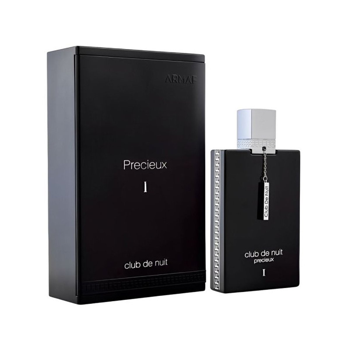 ARMAF CLUB DE NUIT PRECIEUX I EDP 55ML