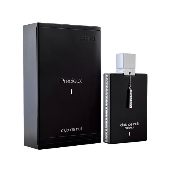 ARMAF CLUB DE NUIT PRECIEUX I EDP 55ML