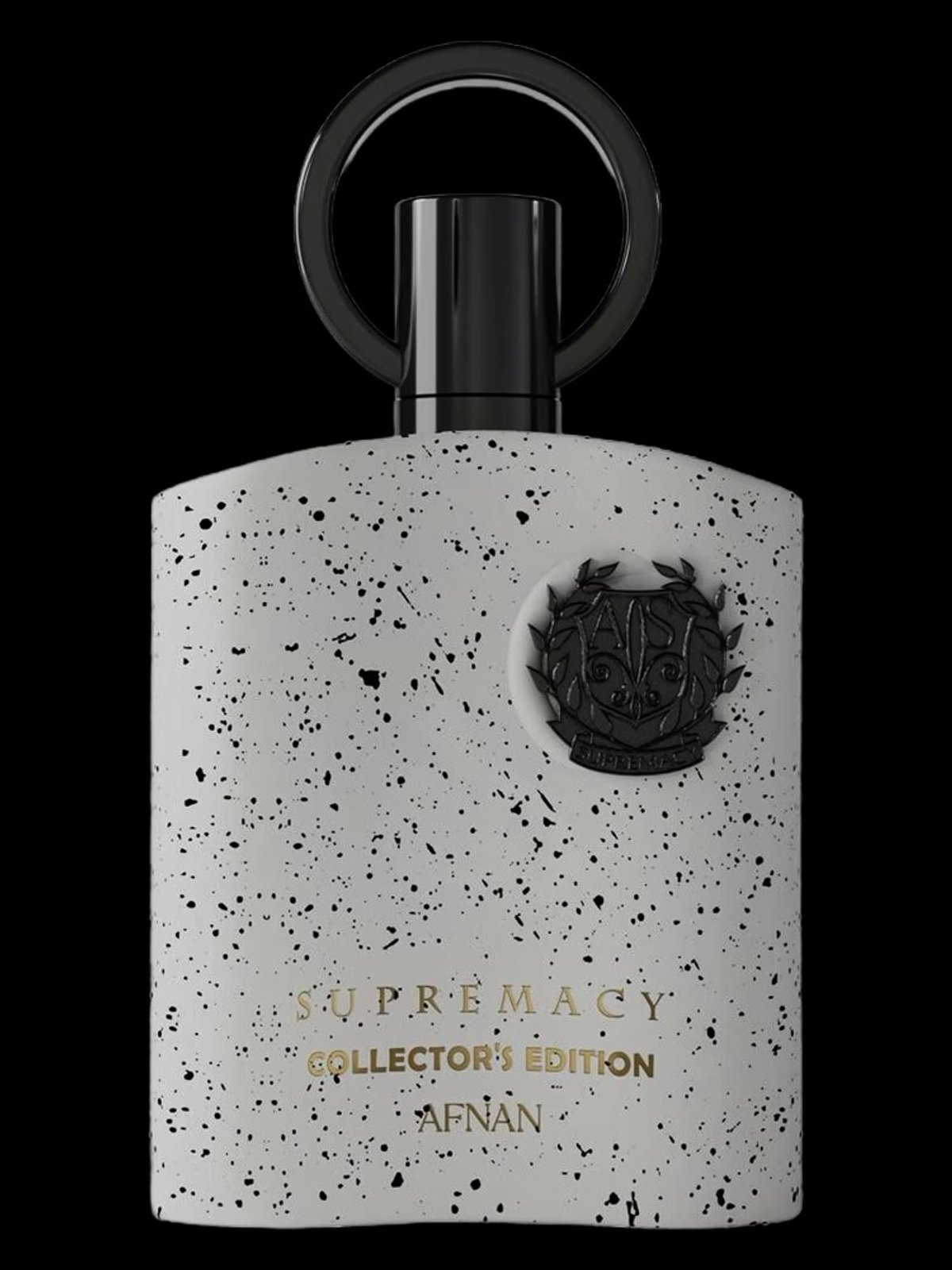 SUPREMACY COLLECTION  - 3