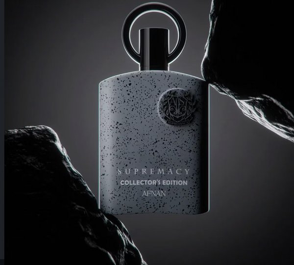 SUPREMACY COLLECTION