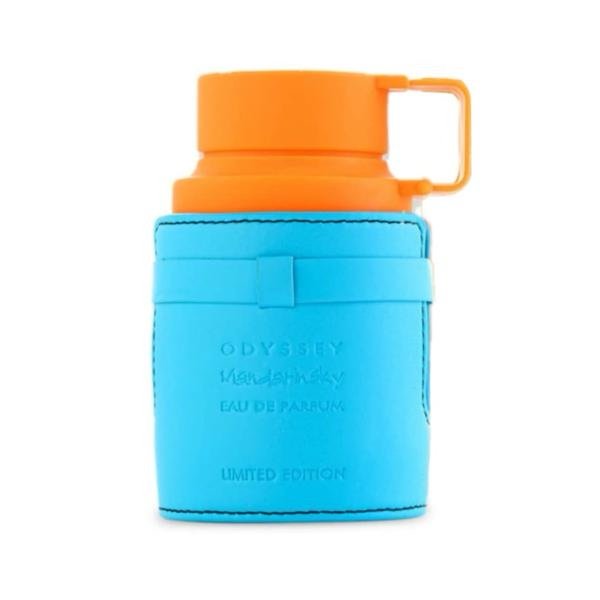 ARMAF ODYSSEY MANDARIN SKY UNISEX EDP 100ML