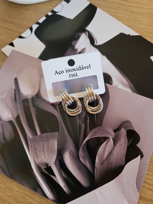 AROS