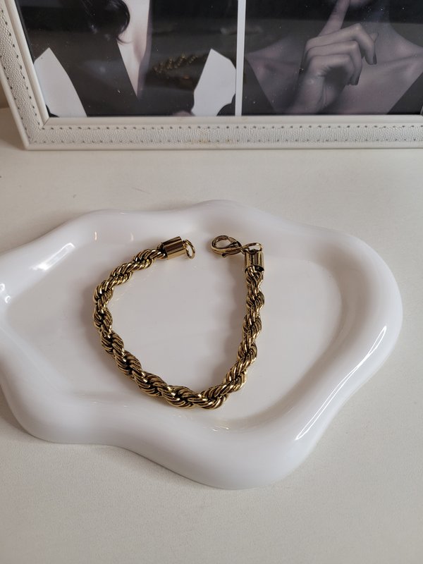 Pulsera baiano