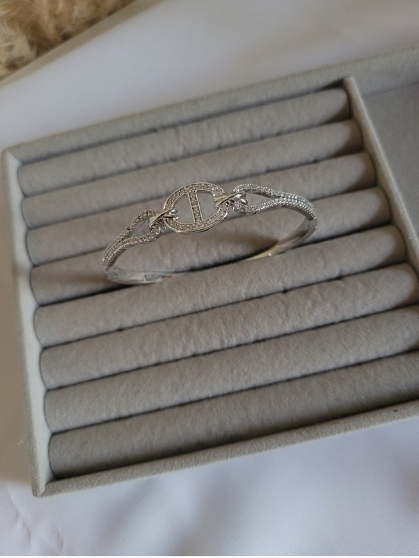 Esclava silver 003