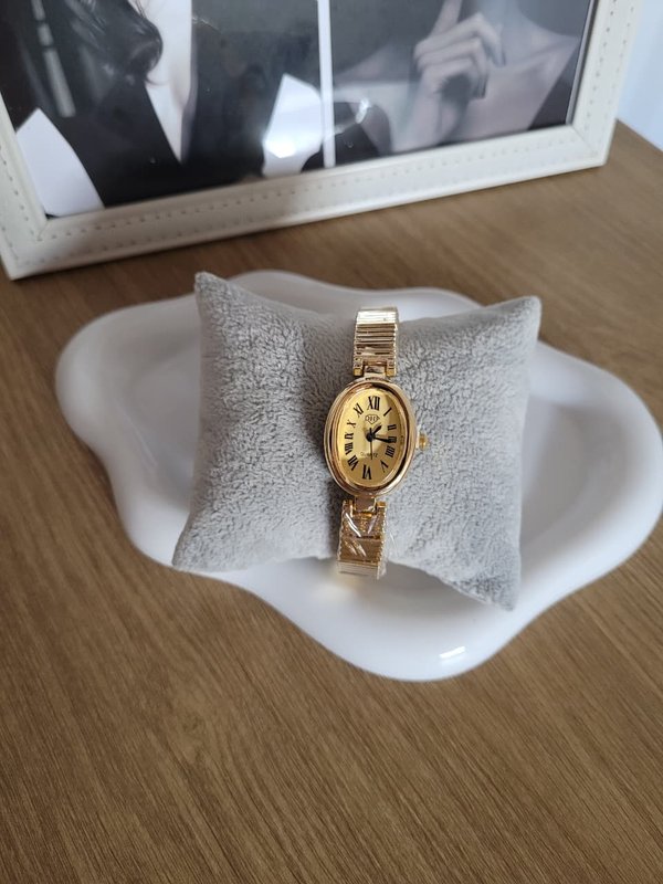 Reloj Vintage