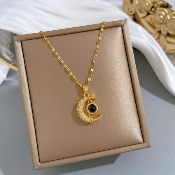 COLLARES