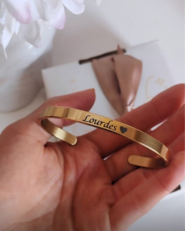 PERSONALIZADOS