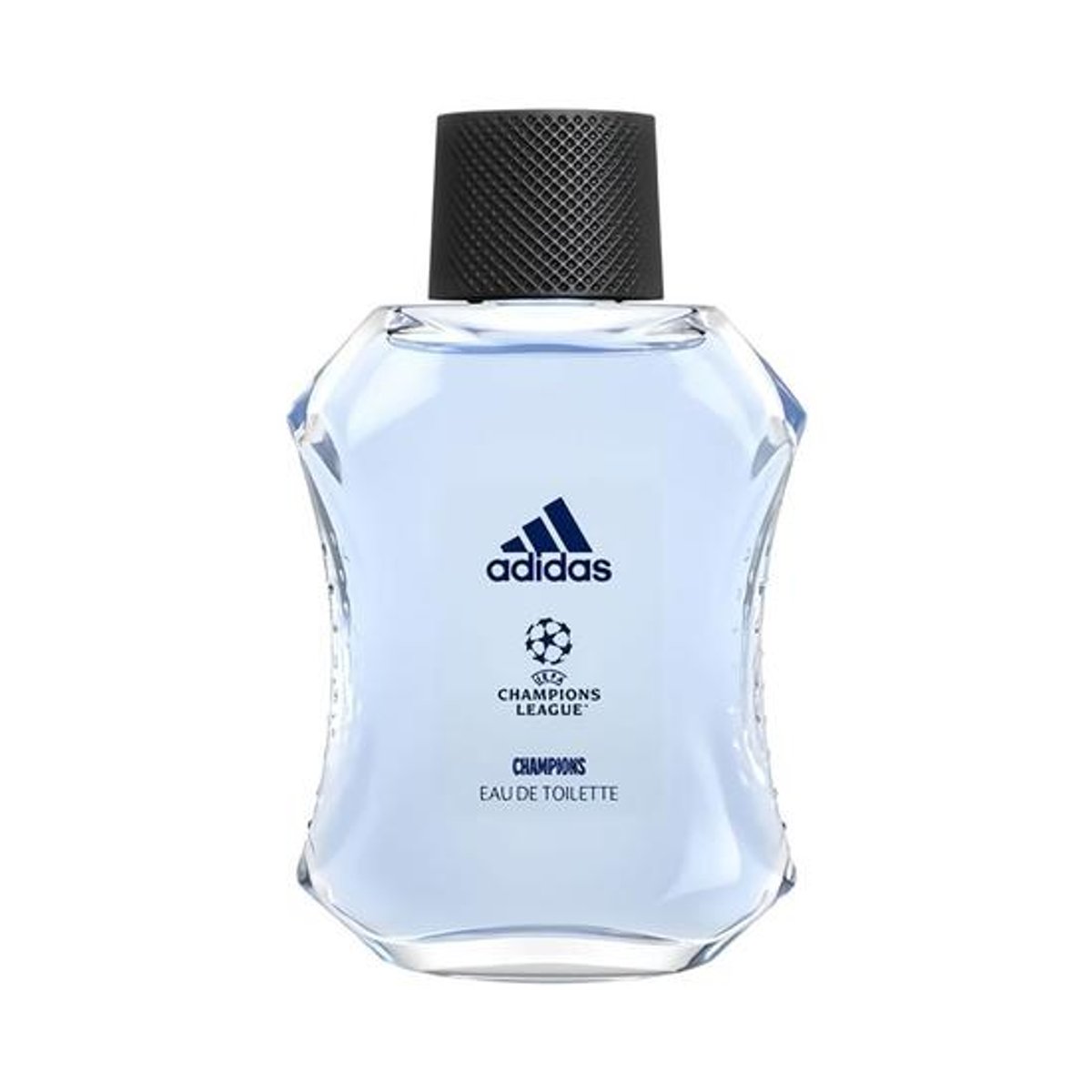 Perfume Adidas Champions League Edition Eau de Toilette Masculino 100ML