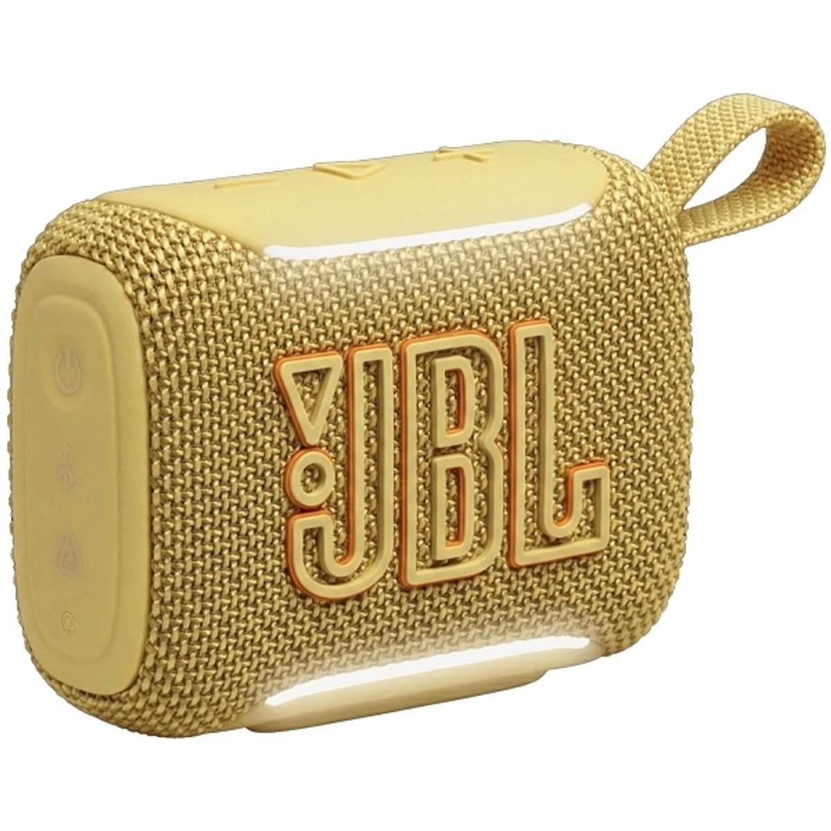 JBL GO 5 - 2
