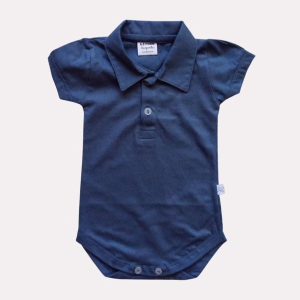 Body  Helsinki M/C. Cod. 1058