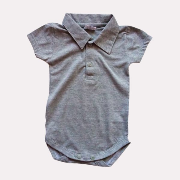 Body  Helsinki M/C. Cod. 1058 