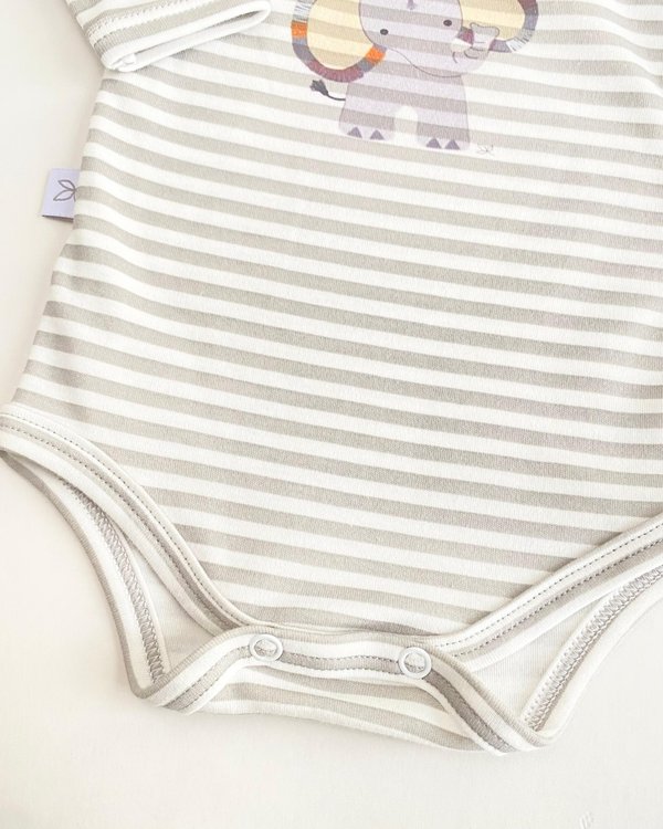 Body Paris- Addo Cod.555