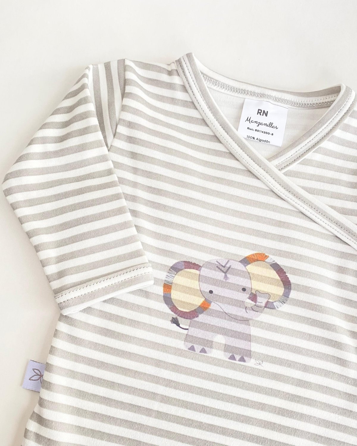 Body Paris- Addo  Cod.555 - 2