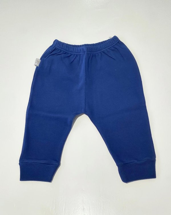 Patita Ottawa- Azul MarinoCod.1281