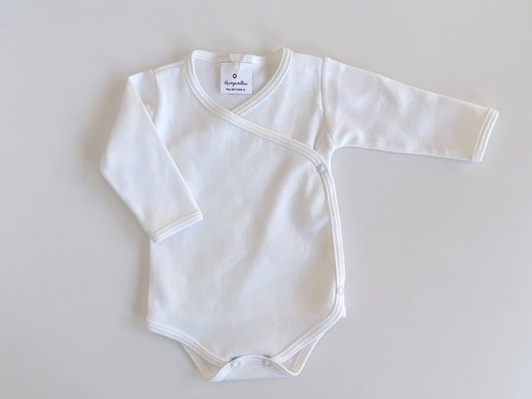 Body Prem. Lambaré-Beige Cod.683 