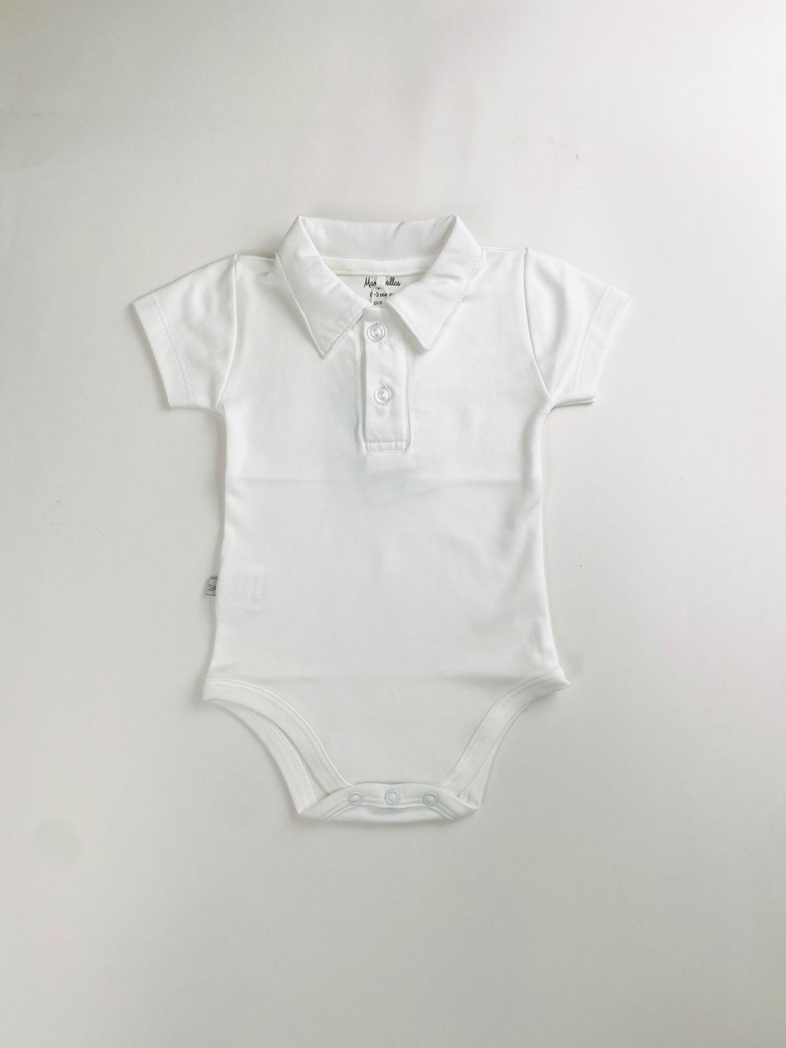 Body  Helsinki-Beige. Cod. 1058